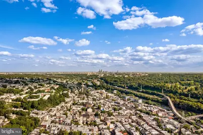 4751 Fowler Street, Philadelphia, PA 19127 - Photo 25