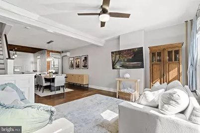 4751 Fowler Street, Philadelphia, PA 19127 - Photo 1