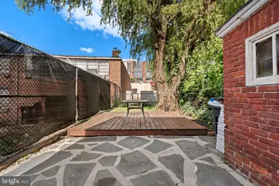 4751 Fowler Street, Philadelphia, PA 19127 - Photo 19