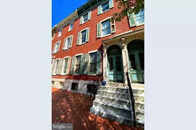 1731 Wallace Street #201, Philadelphia, PA 19130 - Photo 1