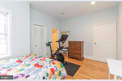 1731 Wallace Street #201, Philadelphia, PA 19130 - Photo 23