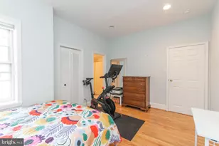 1731 Wallace St, Philadelphia, PA 19130 - Photo 23