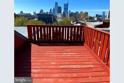 1731 Wallace Street #201, Philadelphia, PA 19130 - Photo 25