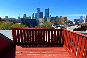 1731 Wallace St, Philadelphia, PA 19130 - Photo 25