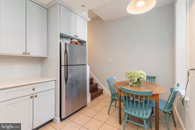 1731 Wallace Street #201, Philadelphia, PA 19130 - Photo 15