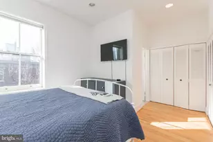 1731 Wallace St, Philadelphia, PA 19130 - Photo 19