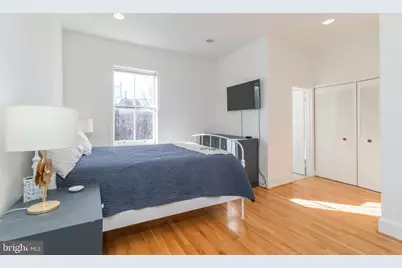 1731 Wallace Street #201, Philadelphia, PA 19130 - Photo 17