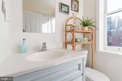 1731 Wallace Street #201, Philadelphia, PA 19130 - Photo 21