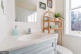 1731 Wallace St, Philadelphia, PA 19130 - Photo 21