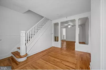 4857 Umbria Street, Philadelphia, PA 19127 - Photo 3