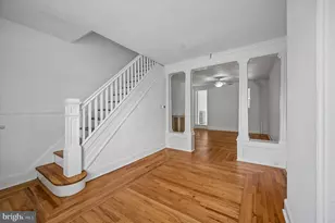 4857 Umbria St, Philadelphia, PA 19127 - Photo 3