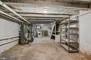 4857 Umbria St, Philadelphia, PA 19127 - Photo 23