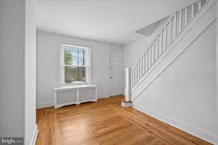 4857 Umbria St, Philadelphia, PA 19127 - Photo 5