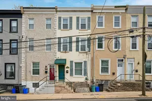 4857 Umbria St, Philadelphia, PA 19127 - Photo 1