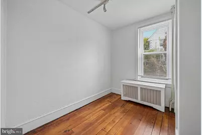 4857 Umbria Street, Philadelphia, PA 19127 - Photo 15