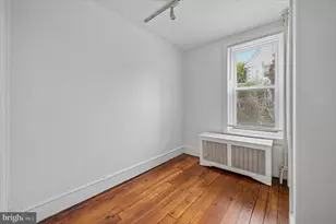 4857 Umbria St, Philadelphia, PA 19127 - Photo 15