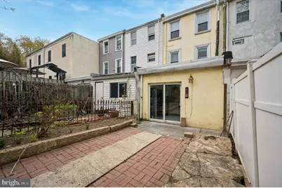 4857 Umbria Street, Philadelphia, PA 19127 - Photo 25