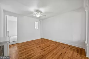 4857 Umbria St, Philadelphia, PA 19127 - Photo 7