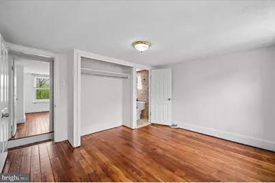 4857 Umbria Street, Philadelphia, PA 19127 - Photo 21