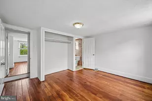 4857 Umbria St, Philadelphia, PA 19127 - Photo 21