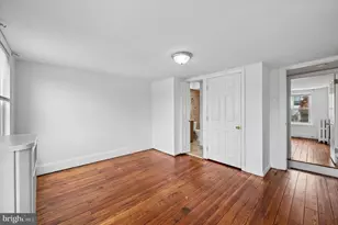 4857 Umbria St, Philadelphia, PA 19127 - Photo 19