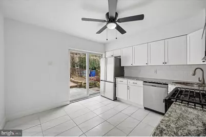 4857 Umbria Street, Philadelphia, PA 19127 - Photo 9