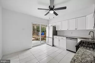 4857 Umbria St, Philadelphia, PA 19127 - Photo 9