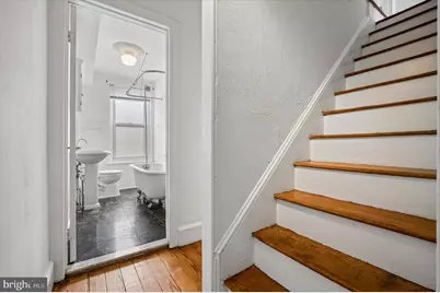 4857 Umbria Street, Philadelphia, PA 19127 - Photo 13