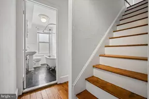 4857 Umbria St, Philadelphia, PA 19127 - Photo 13