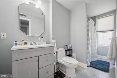 4520 Wilde Street, Philadelphia, PA 19127 - Photo 11