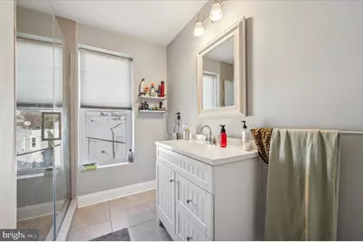 4520 Wilde Street, Philadelphia, PA 19127 - Photo 13