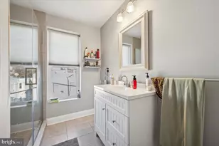 4520 Wilde St, Philadelphia, PA 19127 - Photo 13