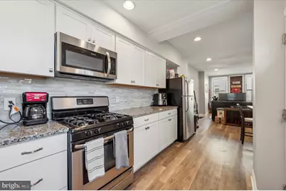 4520 Wilde Street, Philadelphia, PA 19127 - Photo 9