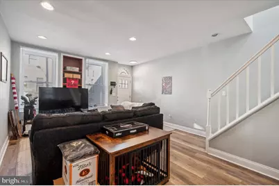 4520 Wilde Street, Philadelphia, PA 19127 - Photo 3