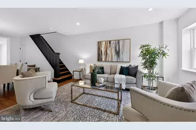 1732 S 8th Street, Philadelphia, PA 19148 - Photo 5