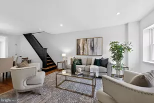 1732 S 8th St, Philadelphia, PA 19148 - Photo 5