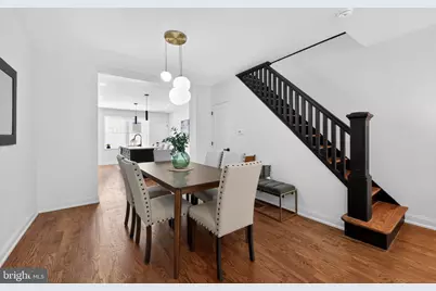 1732 S 8th Street, Philadelphia, PA 19148 - Photo 7