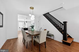 1732 S 8th St, Philadelphia, PA 19148 - Photo 7