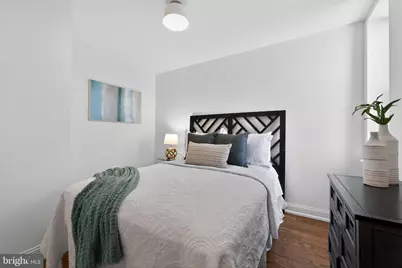 1732 S 8th Street, Philadelphia, PA 19148 - Photo 21