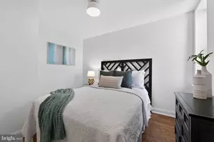 1732 S 8th St, Philadelphia, PA 19148 - Photo 21