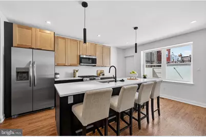 1732 S 8th Street, Philadelphia, PA 19148 - Photo 9