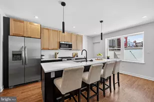 1732 S 8th St, Philadelphia, PA 19148 - Photo 9