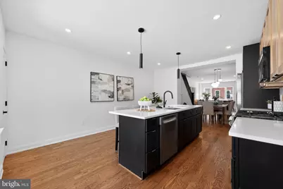 1732 S 8th Street, Philadelphia, PA 19148 - Photo 11