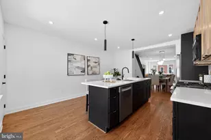 1732 S 8th St, Philadelphia, PA 19148 - Photo 11