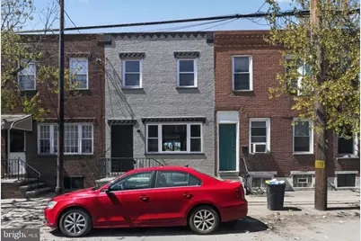 1732 S 8th Street, Philadelphia, PA 19148 - Photo 27