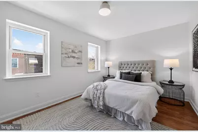 1732 S 8th Street, Philadelphia, PA 19148 - Photo 15