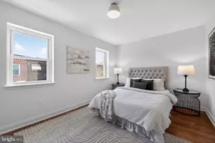 1732 S 8th St, Philadelphia, PA 19148 - Photo 15