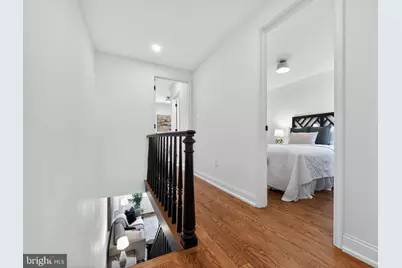 1732 S 8th Street, Philadelphia, PA 19148 - Photo 23