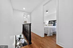 1732 S 8th St, Philadelphia, PA 19148 - Photo 23