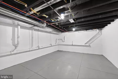 1732 S 8th Street, Philadelphia, PA 19148 - Photo 25